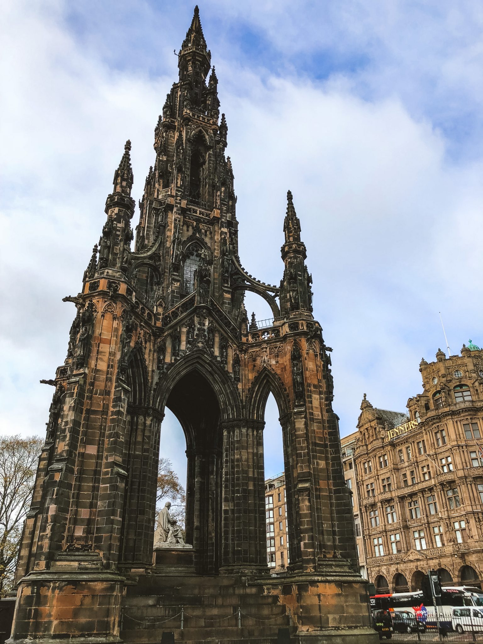 20-cosas-que-ver-en-edimburgo-viajar-sin-pausa